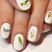 see more listings in the NAIL ART section