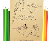 Coloring sheets steal a brainrot - Etsy.de