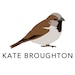kate broughton