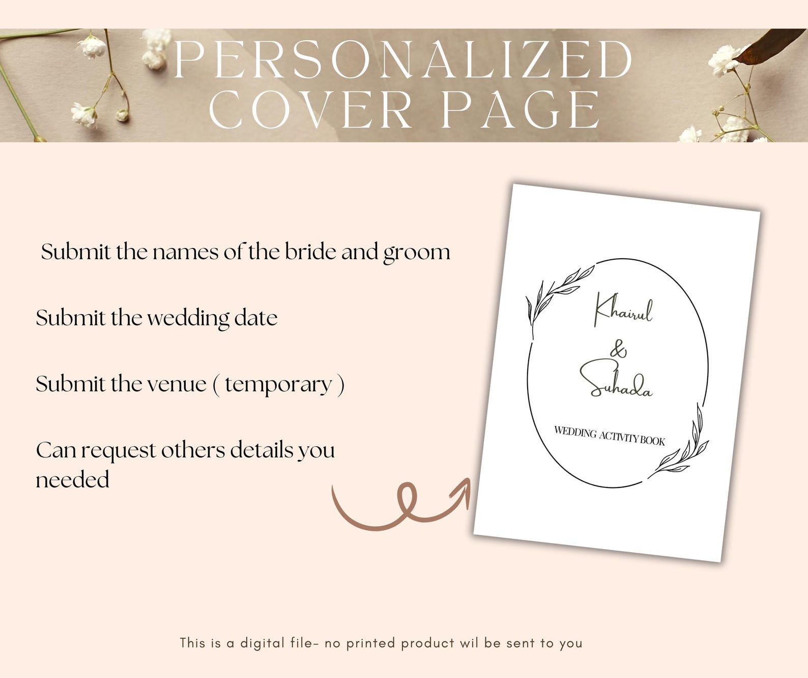 Fun Wedding Games Wedding Coloring Sheets &amp; Activity Book Custom ...