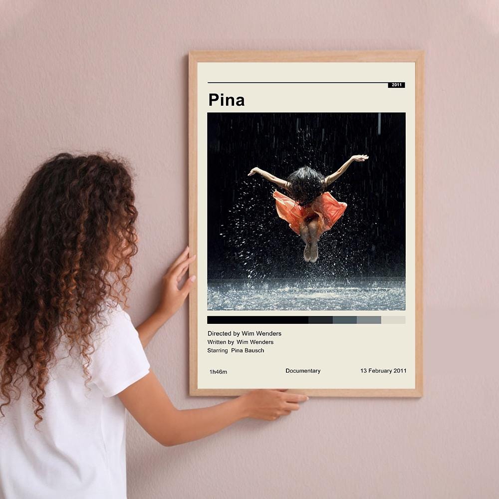 Ursula Kaufmann　ピナ・バウシェPina Bausch写真集セット Ursula Kaufmann ピナ・バウシェPina Bausch写真集セット - メルカリ