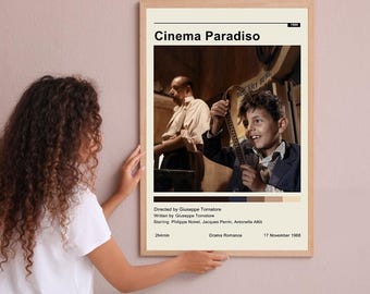 Poster su Tela FAMIGLIA personalizzata con Nomi – Grafica Nocera Poster su Tela FAMIGLIA personalizzata con Nomi – Grafica Nocera