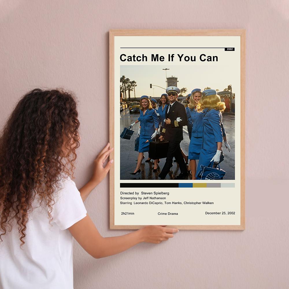 Hime イラストレーター Catch me if you can. 2022 Catch Me If You Can - YouTube