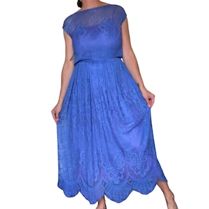 burgundy sequin dress Betsy & Adam Women's Sequined Soutache Halter Gown - Sage