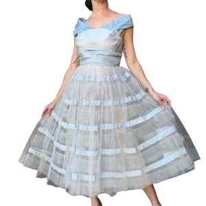 strapless open back dress two piece prom dress,long prom dress chic formal dresses  luladress