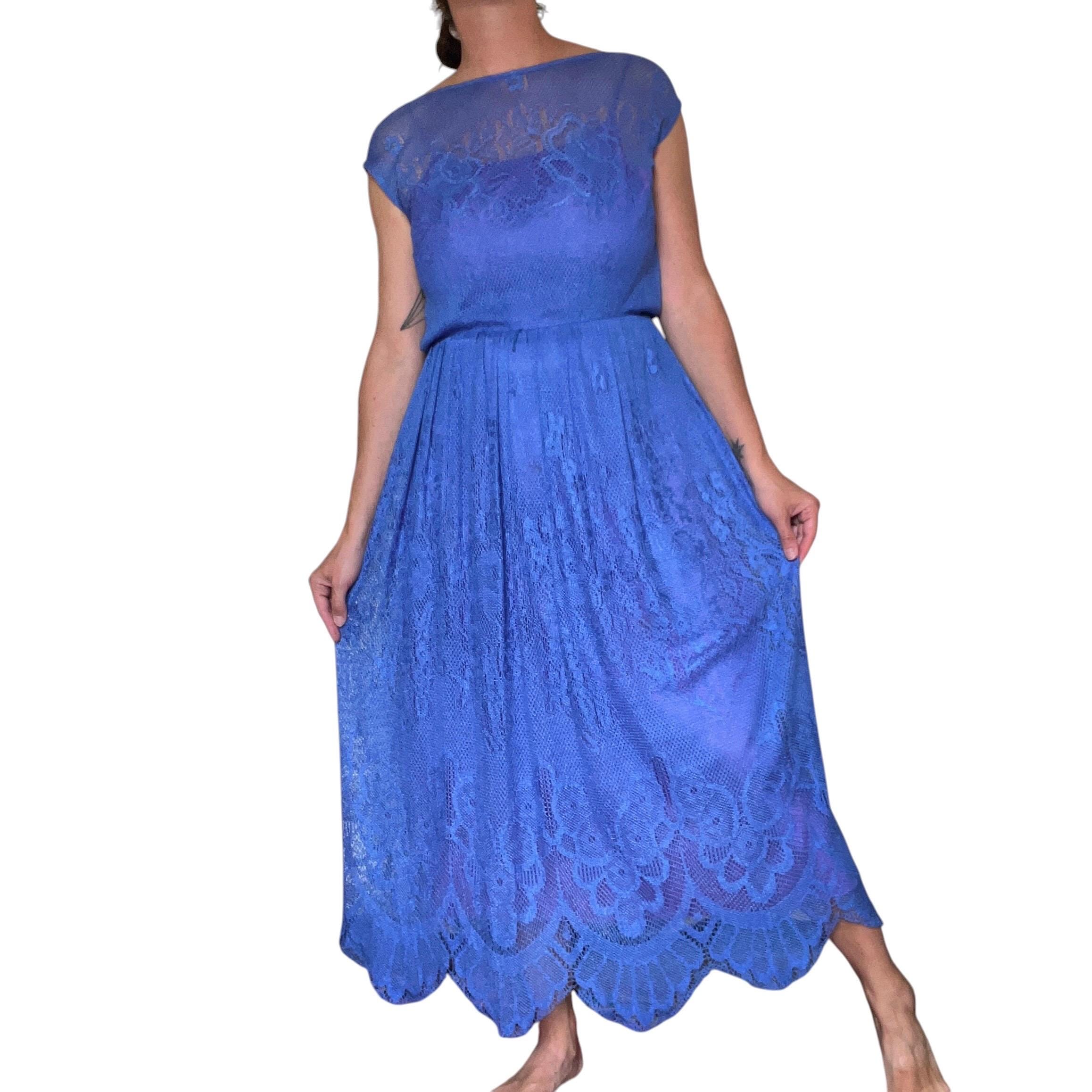 white strapless bridesmaid dress White Strapless Slit Sheath Floor Length Bridesmaid Dresses