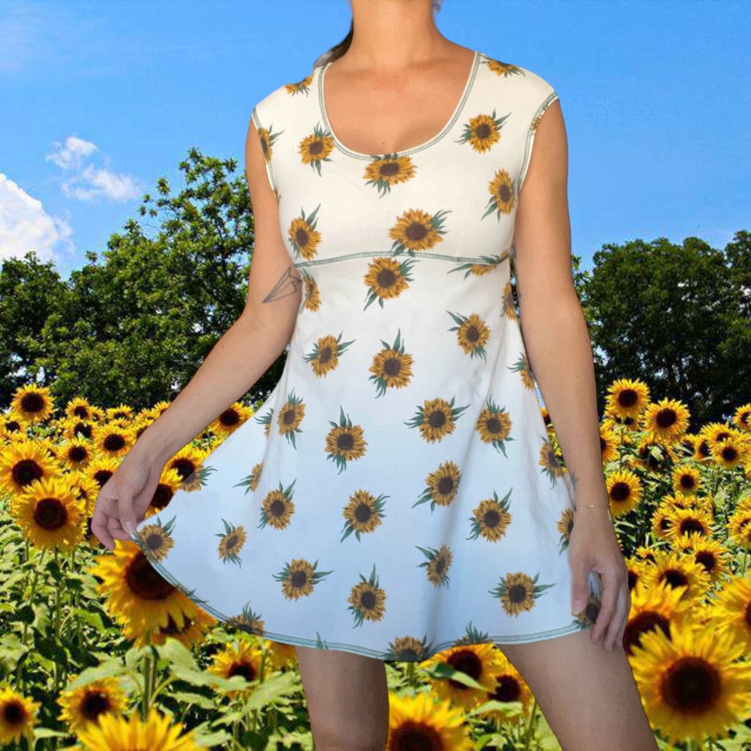 il_1080xN.5909495703_feaw.jpg