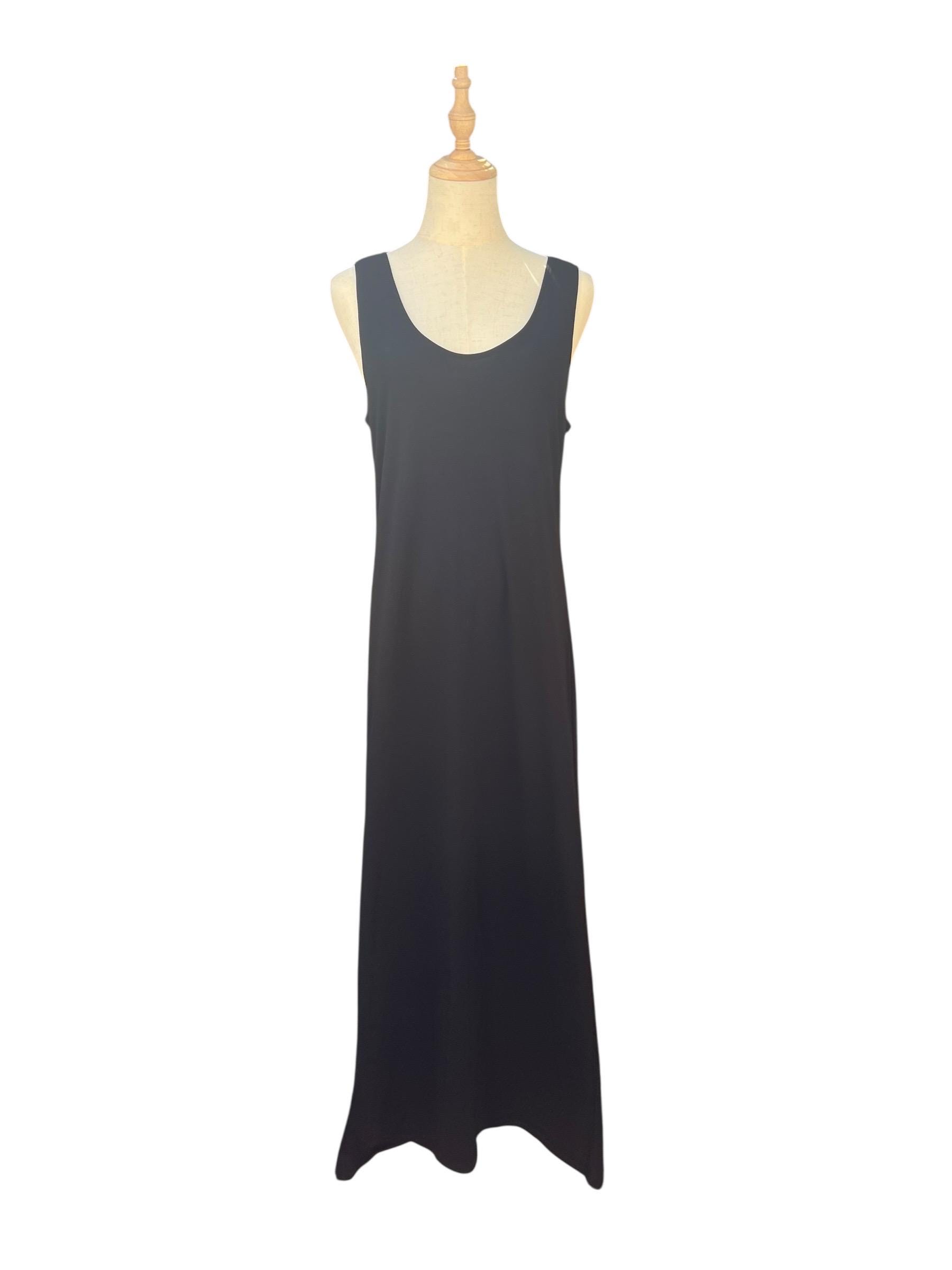 long sleeve green velvet maxi dress Wishes Bottle Green Velvet High-Neck Maxi Dress With Wrap Skirt – Club L  London