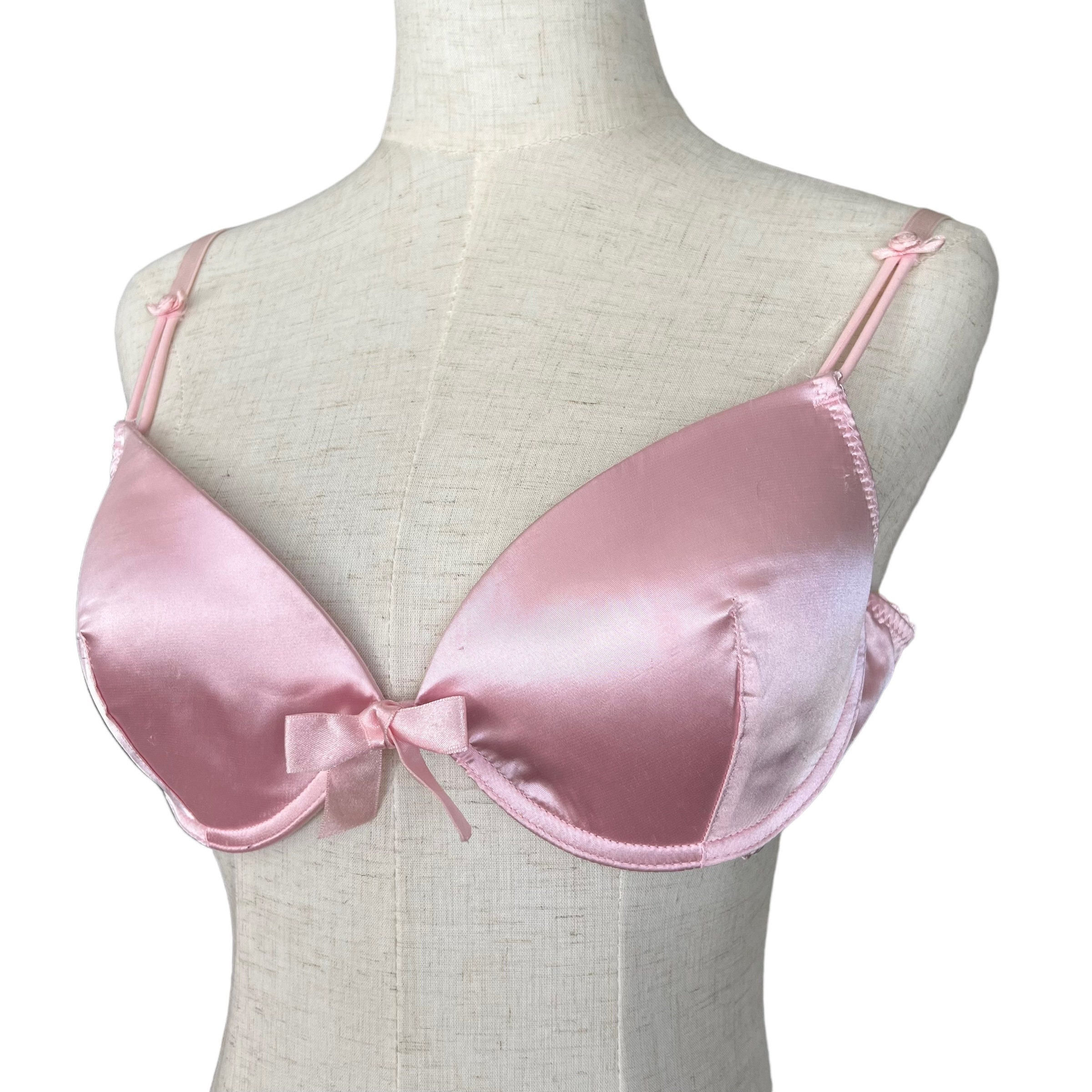 Unique Bra Underwires for 36A, 34B, 32C Bra Making Supplies