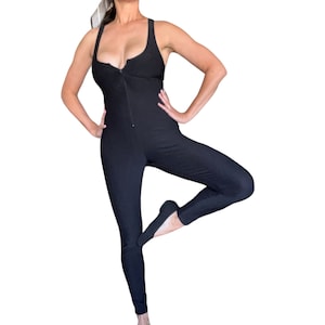 90s spandex jumpsuit on sale