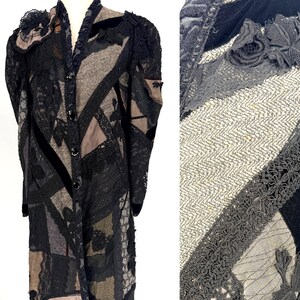 May include: A rustic wooden sign with the text "Welcome to our home" in white lettering. The sign features a distressed finish and a simple, inviting design, perfect for entryway decor.