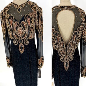 midi gold dresses for party Ladies Elegant Gold Sleeveless Bow Waist A-Line Satin Gown Women 22