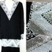 see more listings in the Sequin/ Beaded Dresses section