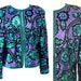 see more listings in the Sequin/ Beaded Jackets section