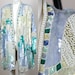 see more listings in the Beaded /Sequin Dusters section