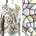 see more listings in the Sequin/ Beaded Jackets section