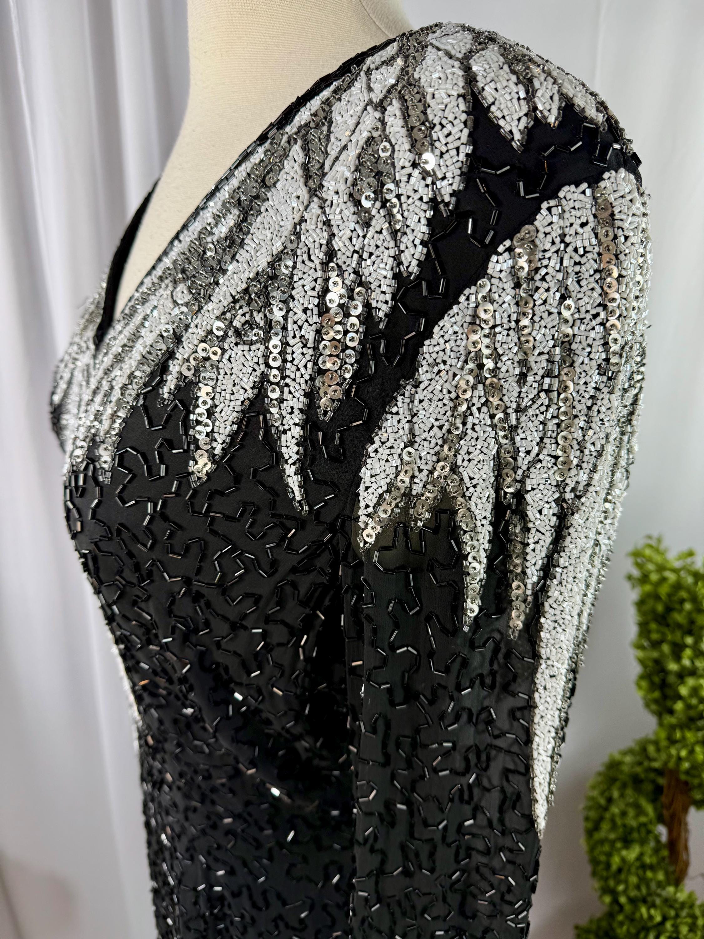 chinese dress ladies Rachel Zoe