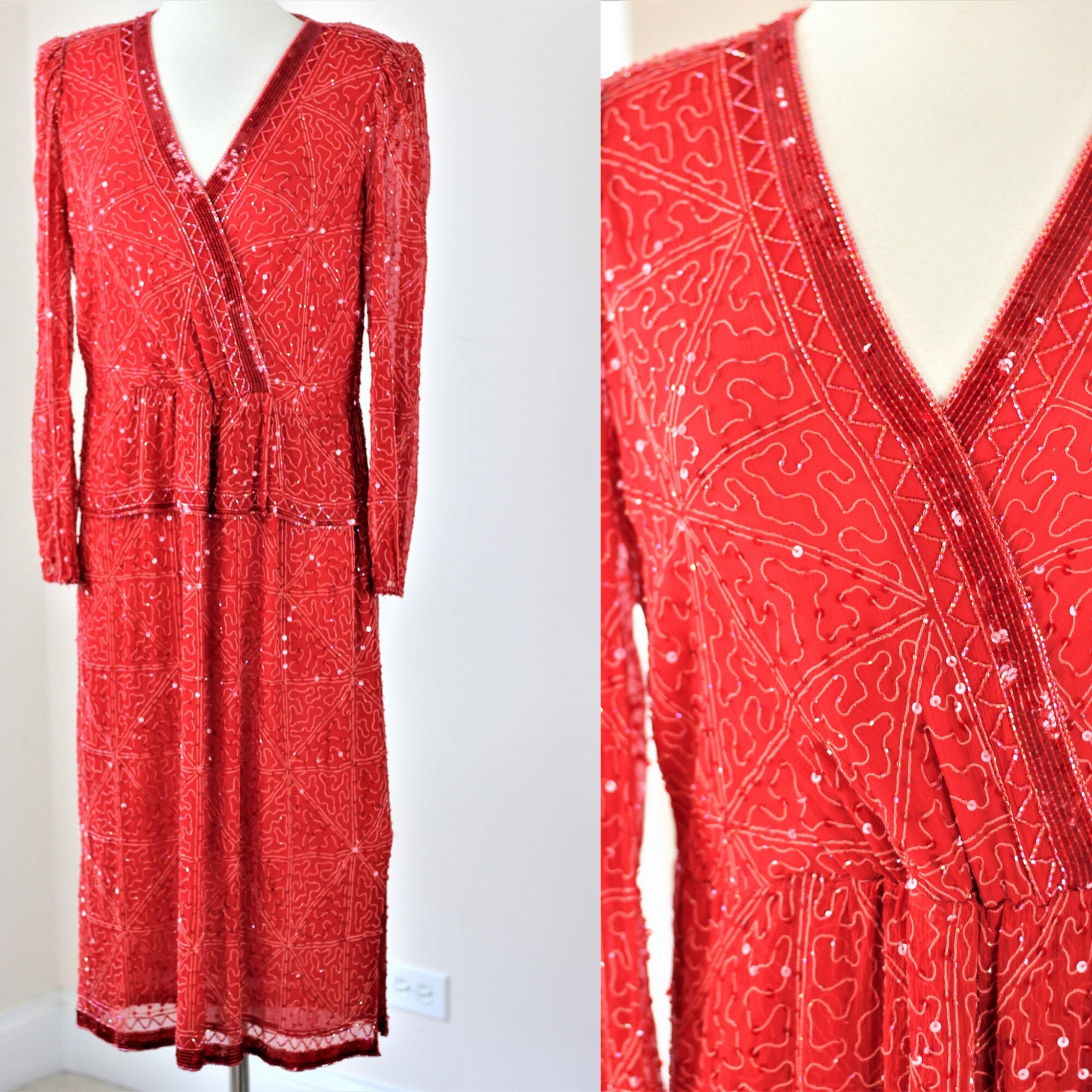 Robe petra sezane hot sale