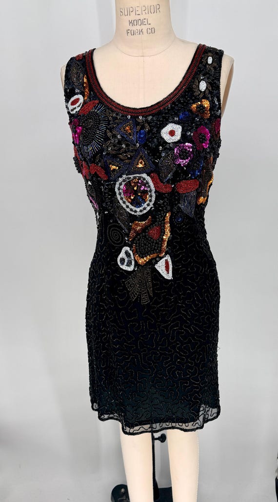 sho sequin dress Buy Sosandar Purple Scatter Sequin Shift Dress from Next USA