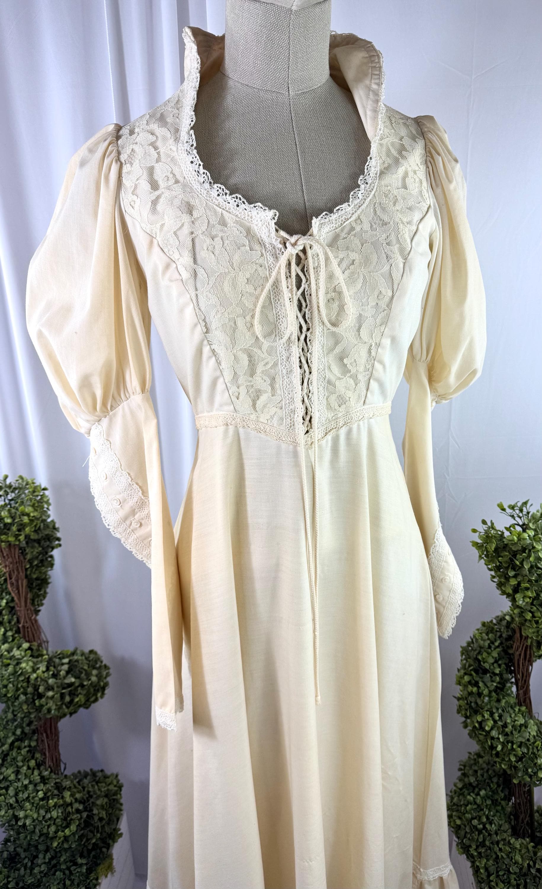 Gunne Sax Lace Up - Etsy Gunne Sax Lace Up - Etsy