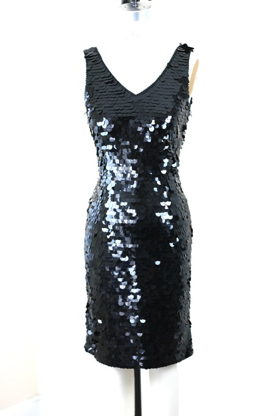 Dress payette top