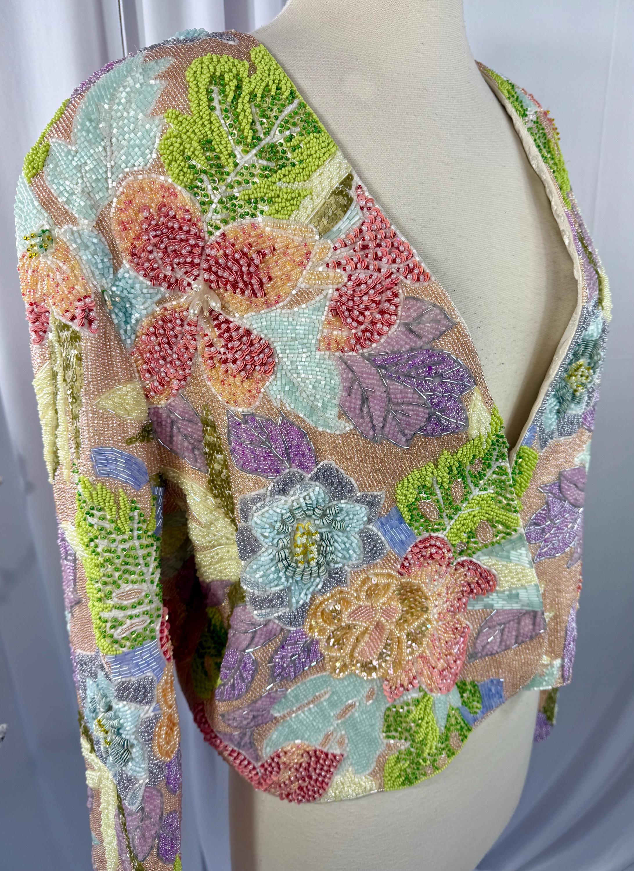 Diane freis - Etsy 日本 Diane freis - Etsy 日本