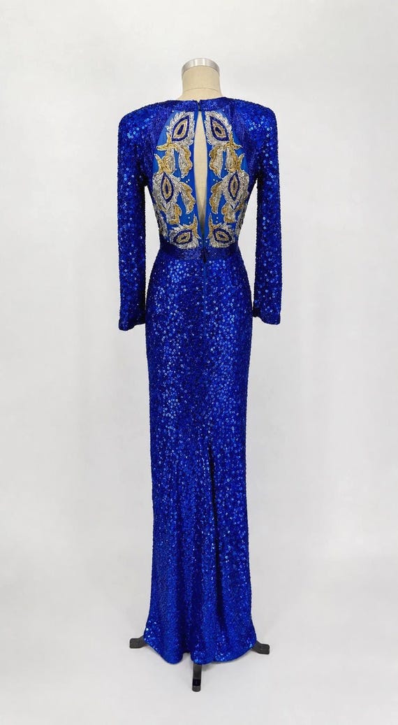 is a bodycon dress formal IHOT Semi Dresses for Women 2026 Summer High Neck Sleeveless Side Slit Wrap Ruched Midi Cocktail Party Wedding Guest Date Night Dinner Evening Little Black Small : Clothing Color:pink/white and a stretch viscose alice in wonderland blu ray Gomelly Women's Heels Low
