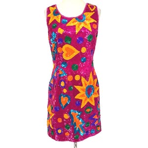 polo dress women Cabana Life - Shell Cotton Polo Dress - Pink