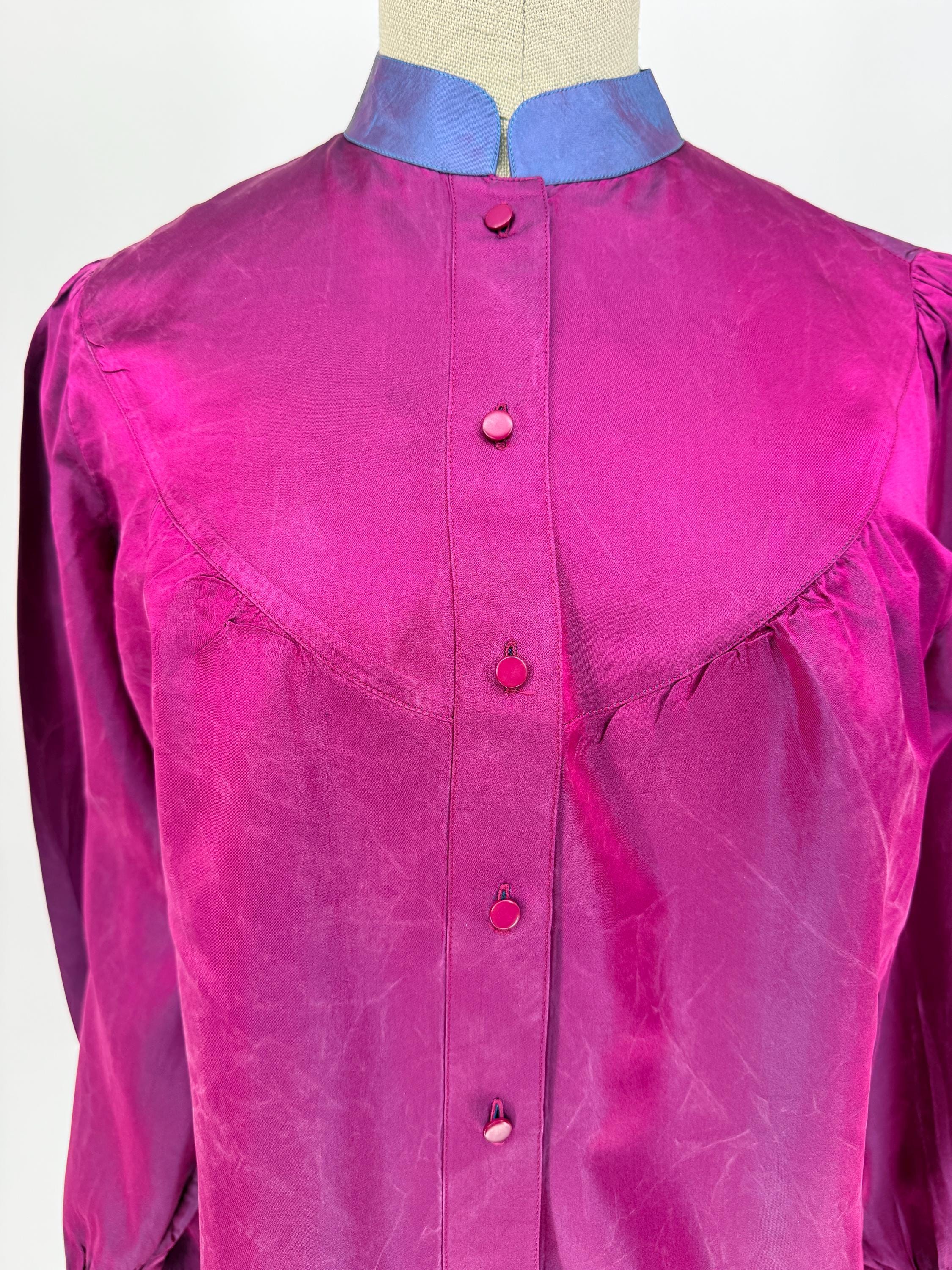Christian Dior Pret a Porter - Etsy