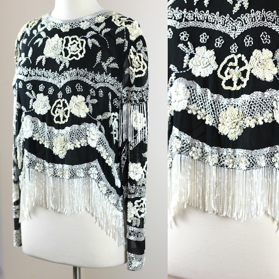 RESERVED FOR OPHELIA payment #2 Sz M//