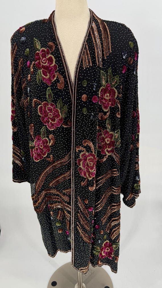 spolverino cappotto marrone lungo morbido con pelliccia spolverino cappotto marrone lungo morbido con pelliccia