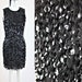 see more listings in the Sequin/ Beaded Dresses section