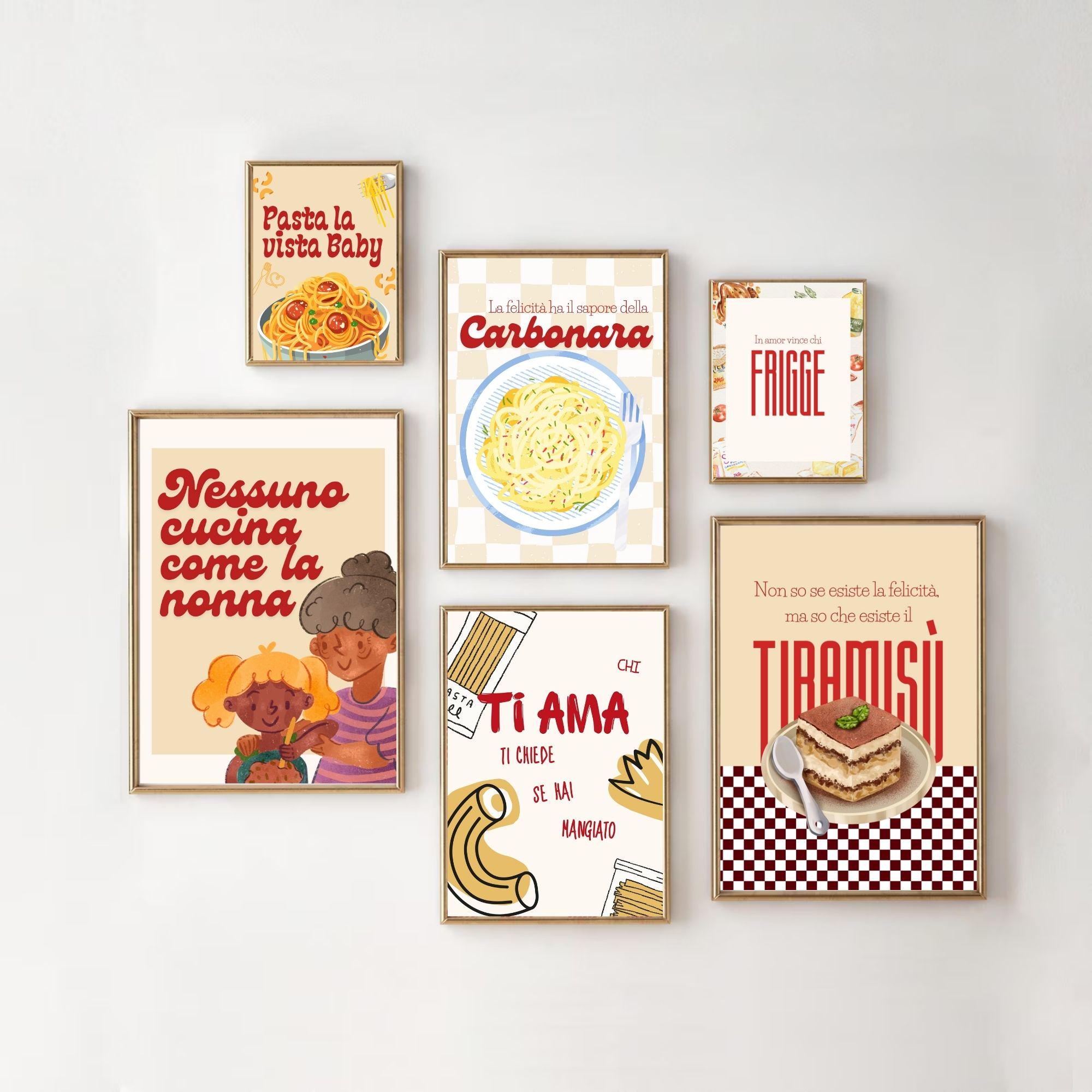 Grande Gatsby Leonardo Di Caprio Occhiali Da Vista Italian Home