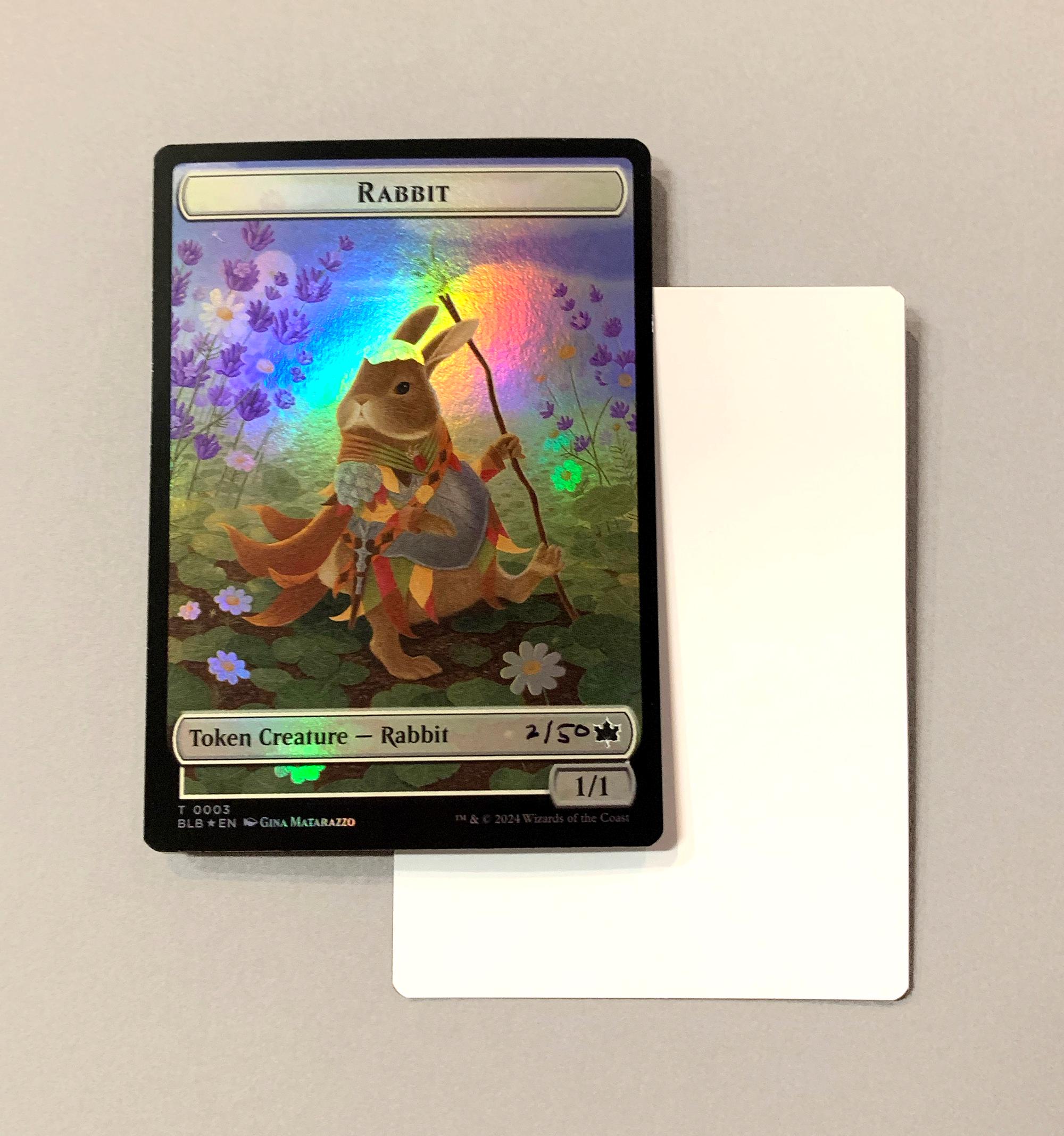 Mtg artist proof - Etsy 日本 Mtg artist proof - Etsy 日本