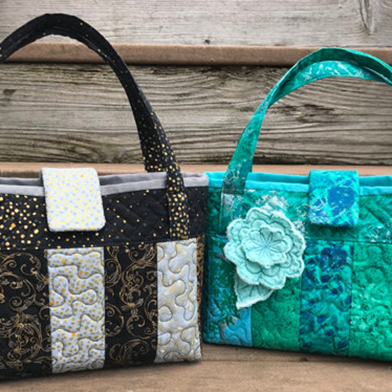 embroiderygarden-etsy
