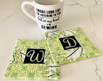 Machine Embroidery Designs Coffee Cup Pieced Quilt Blocks Set Machine Embroidery Designs Coffee Cup Pieced Quilt Blocks Set