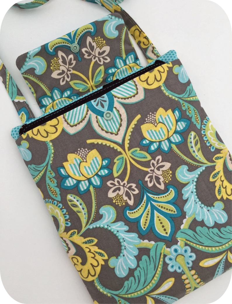 In the Hoop Cross Body Bags Machine Embroidery Designs Instant Etsy