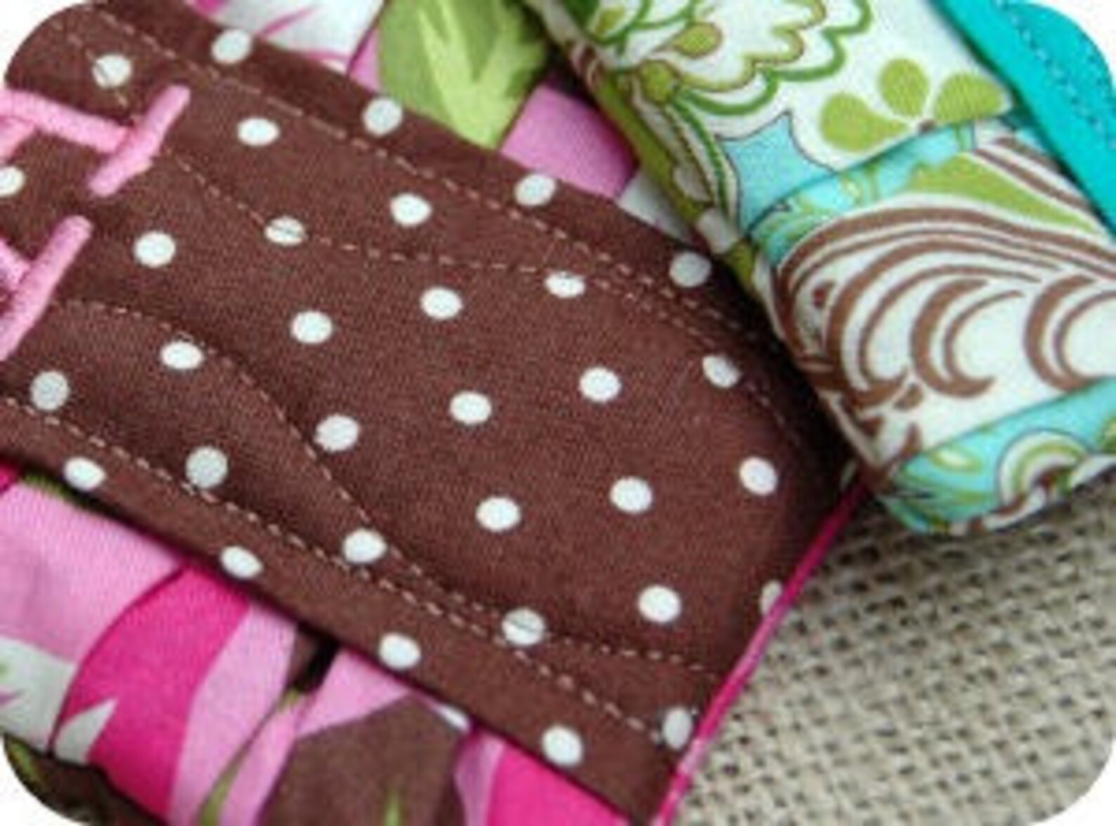 Pleated monogram eyeglass cases machine embroidery files  etsy