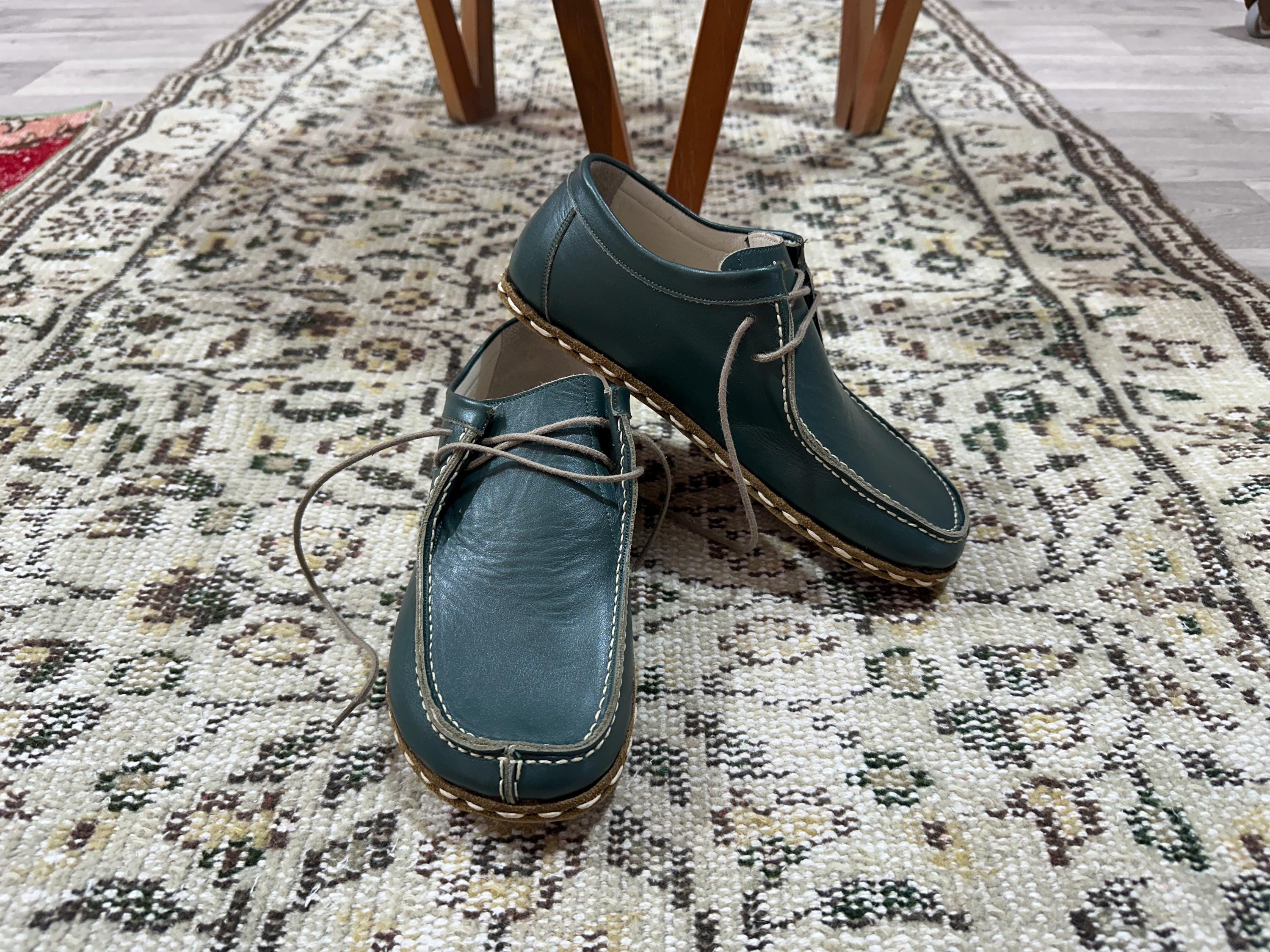 Zapatos Horma Ancha Mujer Calzado SeÃ±ora Ancho Especial Horma