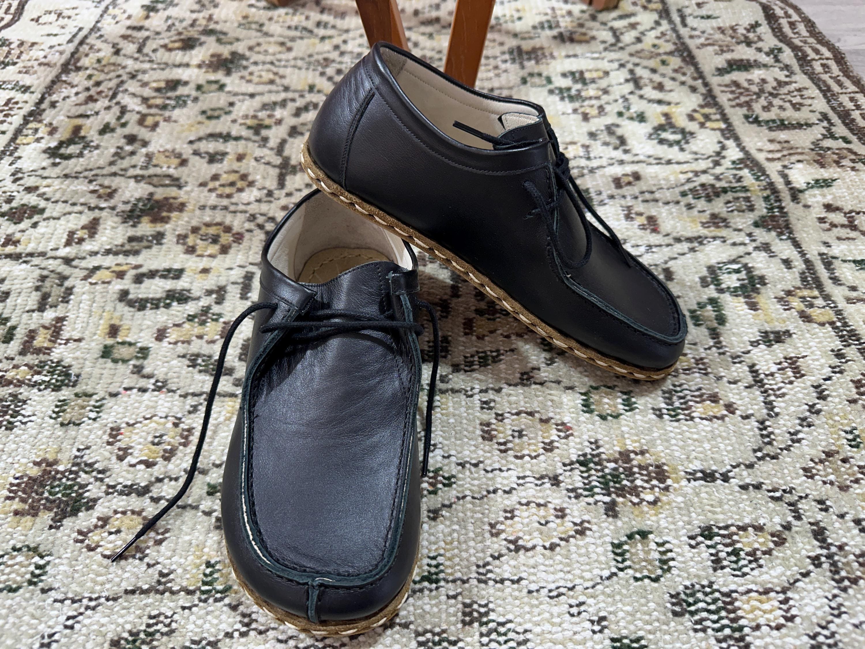 Duck Boots Magellan Men's Mahi Shoes Boat Shoe Men