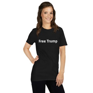 Free trump t shirt trump shirt trump 2024 shirt donald trump t shirt maga shirts free trump shirt