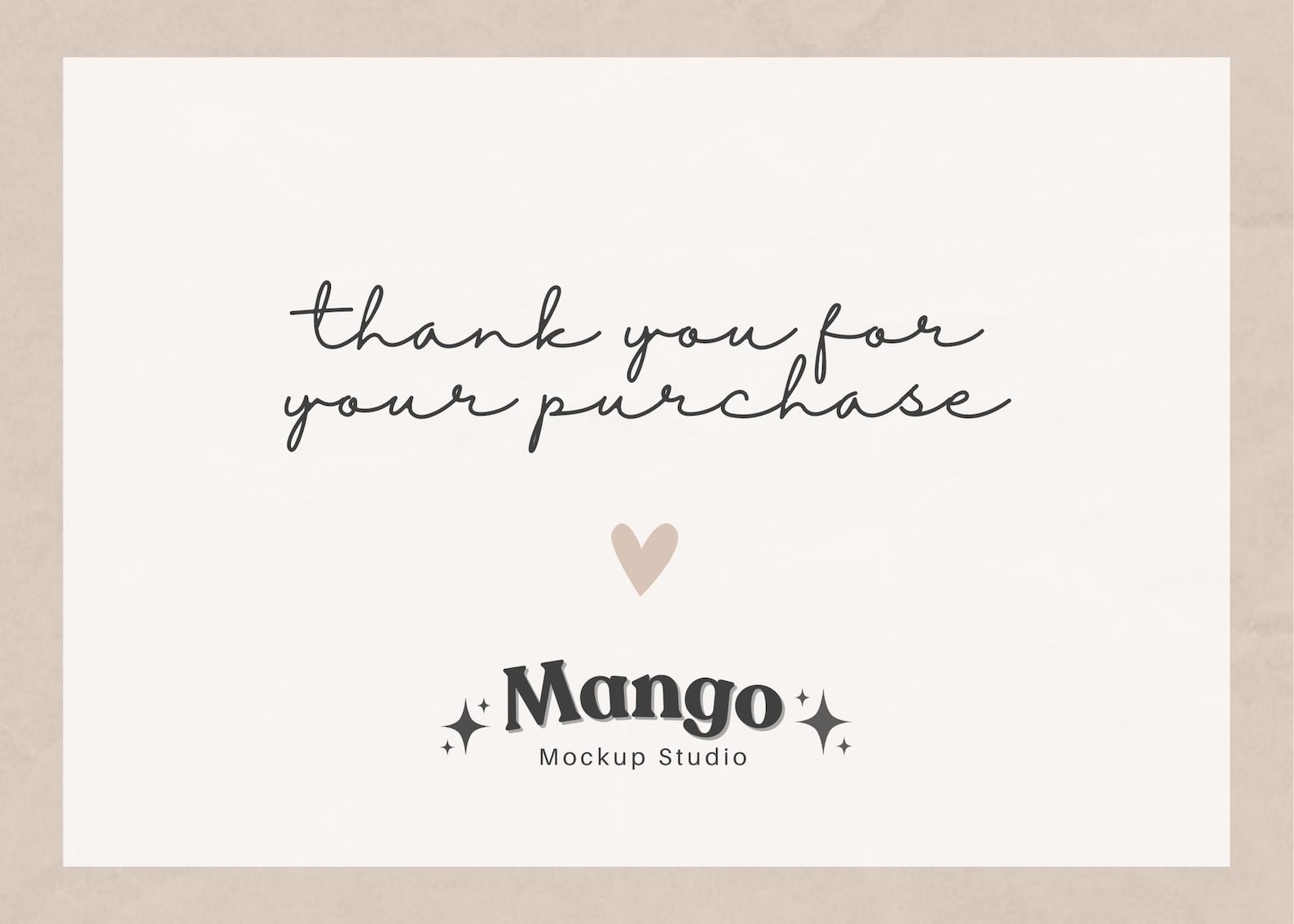 Gildan 5000B Size Chart Youth Gildan 5000 Size Chart Kids Gildan