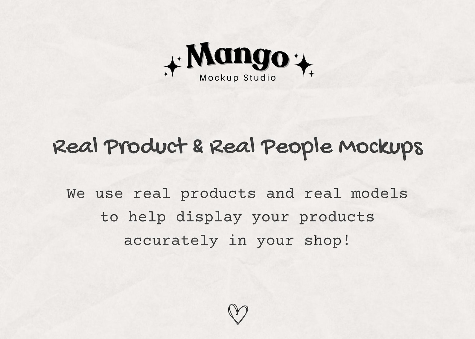 Gildan 5000B Size Chart Youth Gildan 5000 Size Chart Kids Gildan