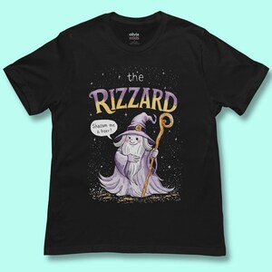 Unicorn Beer Drinking Magical Party Funny Women Men T-Shirt Unicorn Beer Drinking Magical Party Funny Women Men T-Shirt