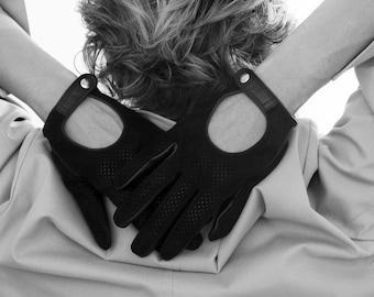 Mensa Rilassare Può Essere Differenza Tra Sedia A Rotelle E Comoda Diapositiva A - Foto 10