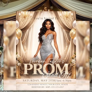 prom dress magazines As Seen In