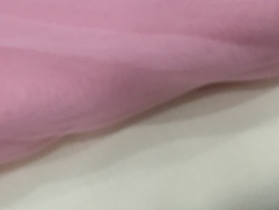casa collection chiffon