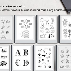 remarkable 2 templates, remarkable templates, remarkable 2 template, remarkable template, remarkable paper pro template, remarkable paper pro templates, remarkable planner, remarkable 2 planner, remarkable paper pro planner, remarkable template database, kindle scribe templates, kindle scribe planner, kindle scribe stickers, kindle scribe to do list, kindle scribe bundle, remarkable bundle