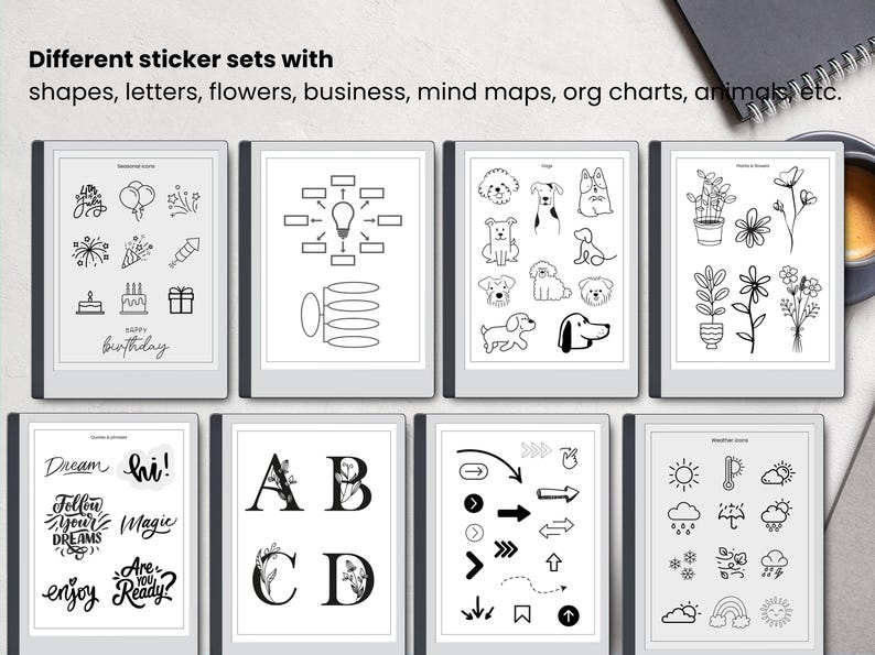 remarkable 2 templates, remarkable templates, remarkable 2 template, remarkable template, remarkable paper pro template, remarkable paper pro templates, remarkable planner, remarkable 2 planner, remarkable paper pro planner, remarkable template database, kindle scribe templates, kindle scribe planner, kindle scribe stickers, kindle scribe to do list, kindle scribe bundle, remarkable bundle