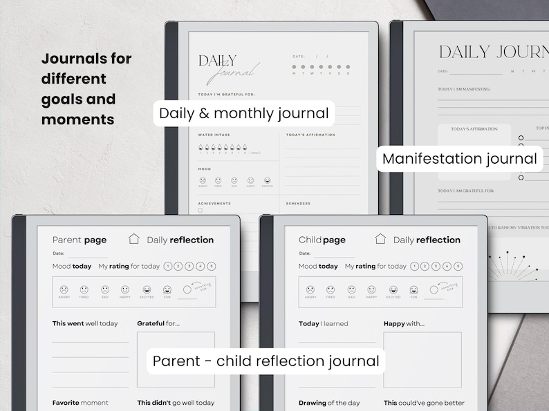 remarkable 2 templates, remarkable templates, remarkable 2 template, remarkable template, remarkable paper pro template, remarkable paper pro templates, remarkable planner, remarkable 2 planner, remarkable paper pro planner, remarkable template database, kindle scribe templates, kindle scribe planner, kindle scribe stickers, kindle scribe to do list, kindle scribe bundle, remarkable bundle